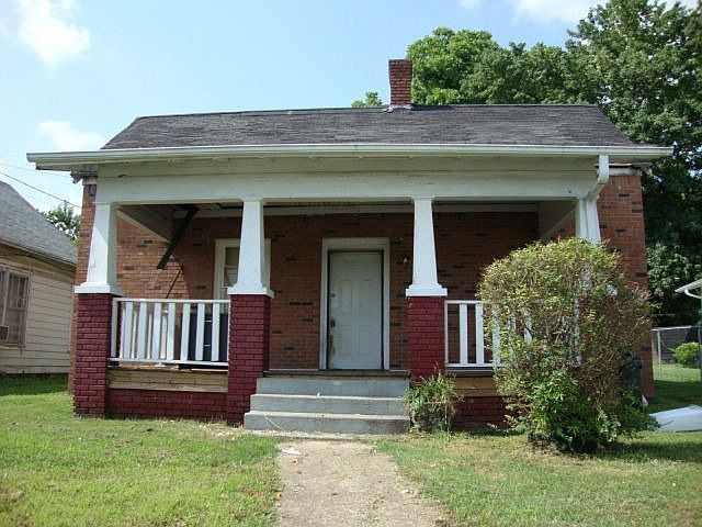 1st image of 423 E Deaderick St
