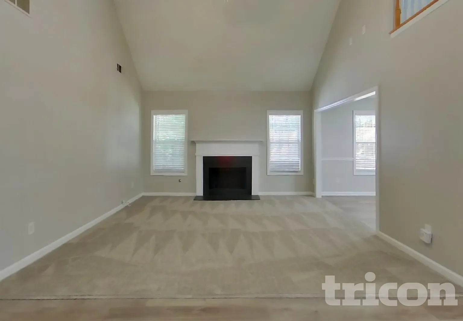 212 Revolutionary Drive Hampton GA — Photo 3