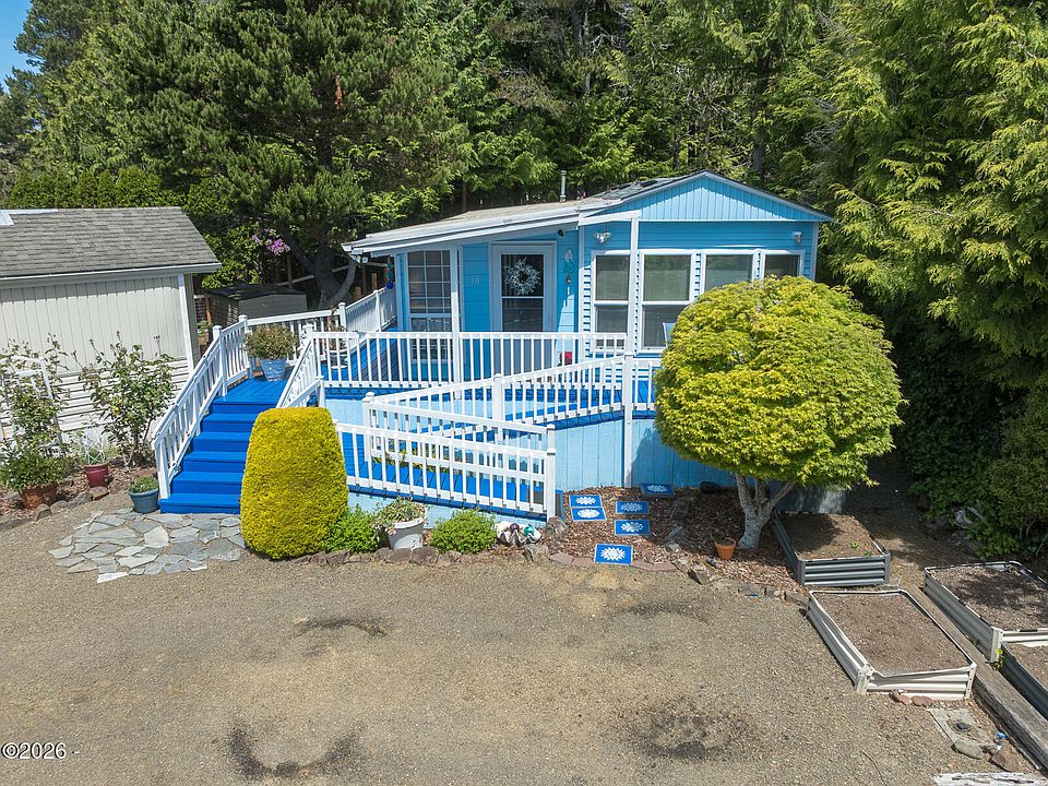 1st image of 3360 N Highway 101 Unit 10