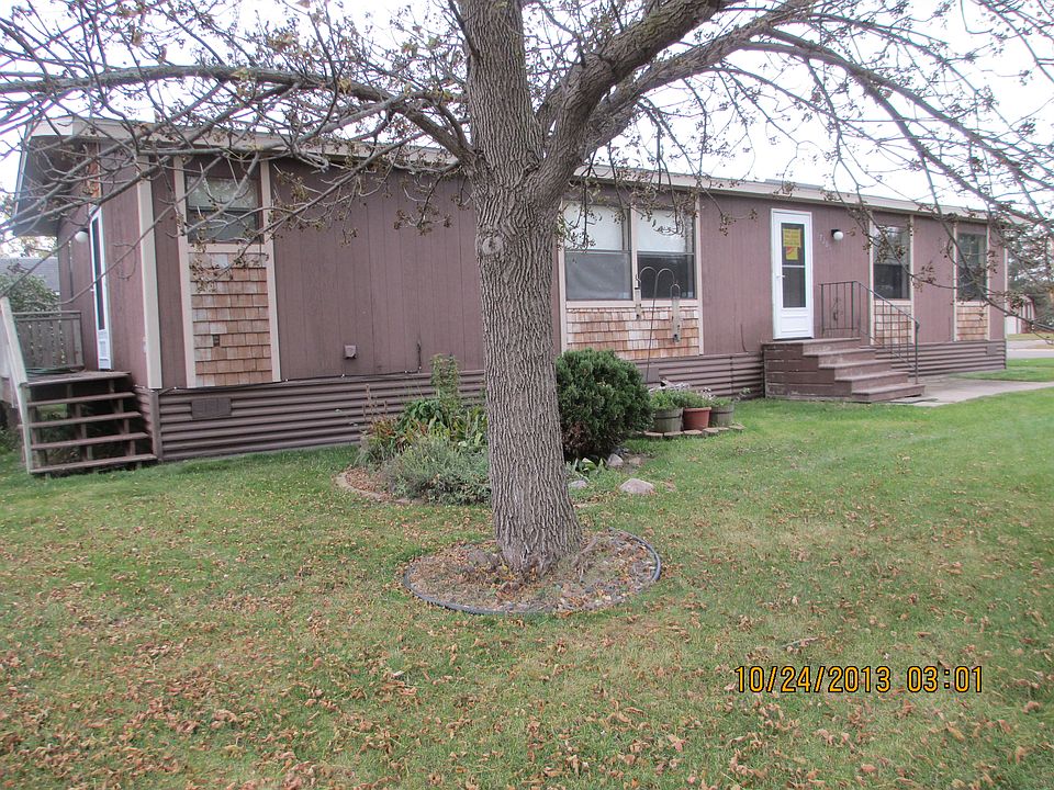 1st image of 17285 N Creek Ln