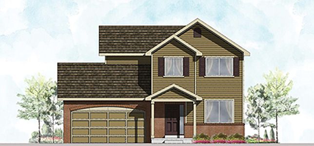 Elevation Image 1.
