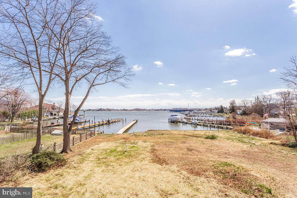 933 Williams St, Edgewater, MD 21037 MLS MDAA2057640 Zillow