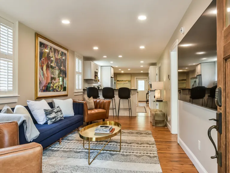 2 Harlem Ct — Photo 3