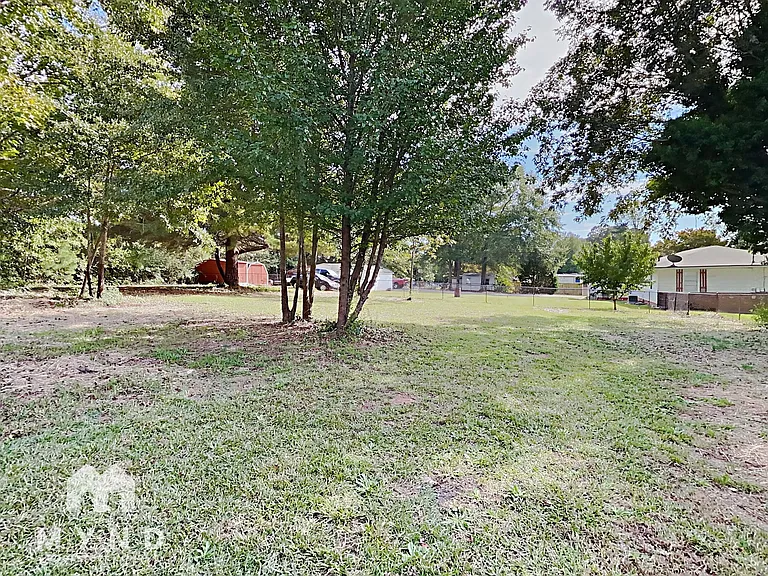 78 Morris Rd — Photo 18