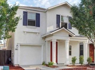 8907 Great Rock Cir, Sacramento, CA