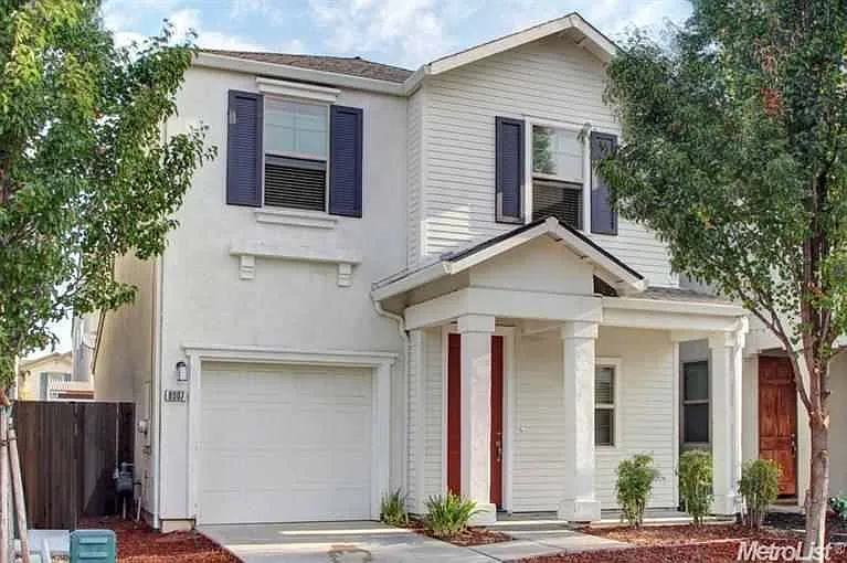 8907 Great Rock Cir photo 1