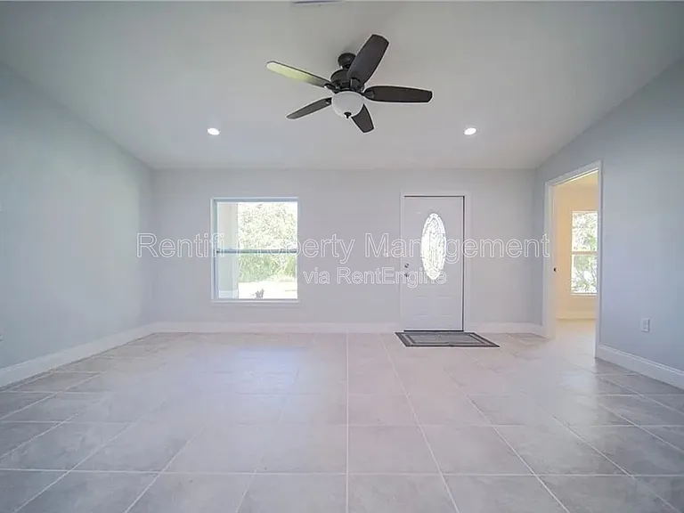 1535 Argosy Rd — Photo 3