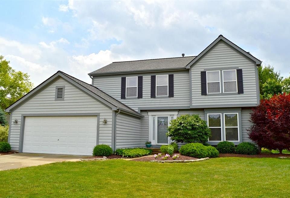 1st image of 9089 Auburn Dr NW