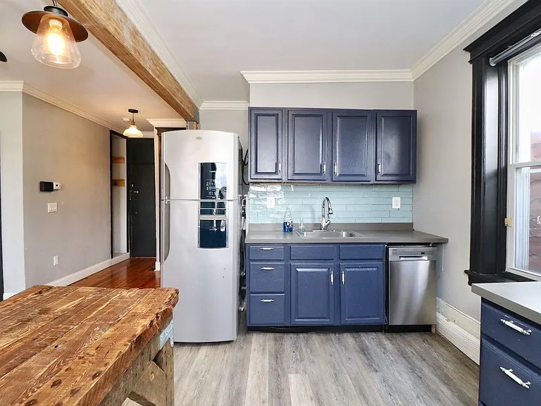 388 Baldwin Ave #3 — Photo 8