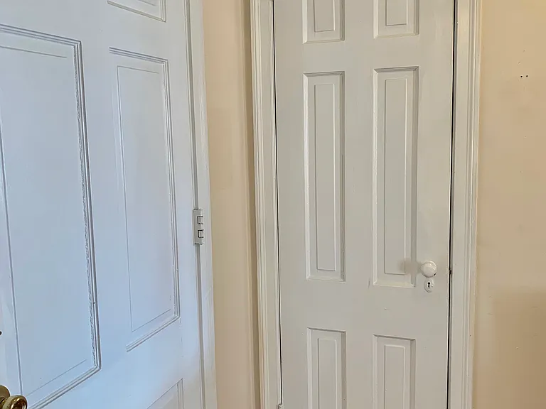 2841 Thornhill Rd — Photo 29