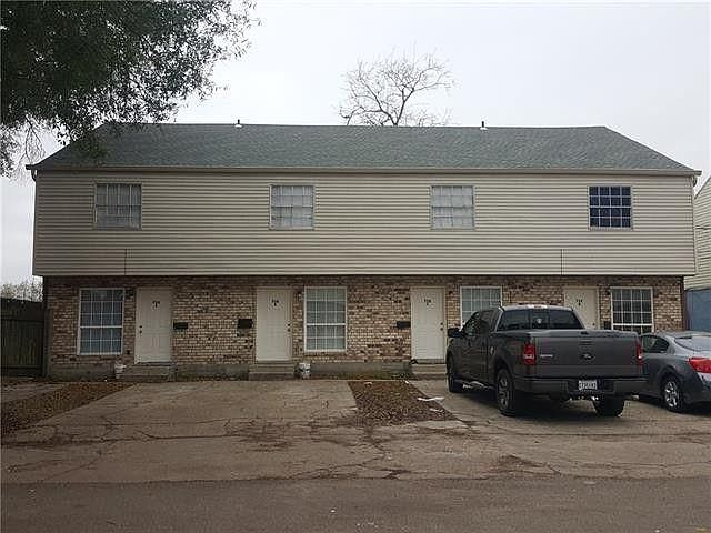 1st image of 728 Hinyub Ave APT D