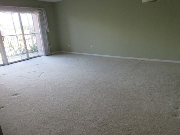 3rd image of 7400 Lincoln Ave Unit 407