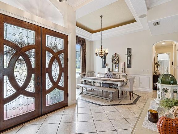 4th image of 1066 CEASARS CT