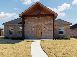 1148 Stacia Ln, Lancaster, TX 75134