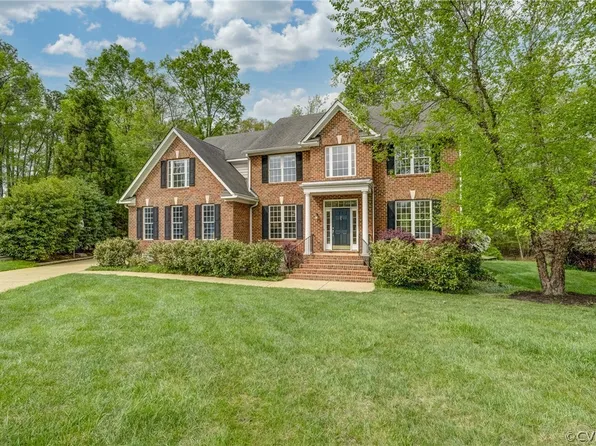 13643 Waterswatch Ct, Midlothian, VA 23113