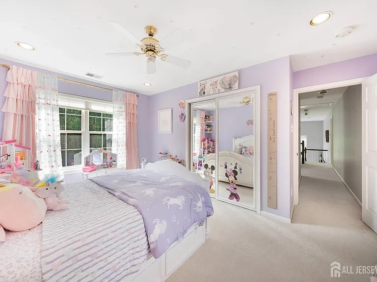101 S Branch Dr — Photo 21