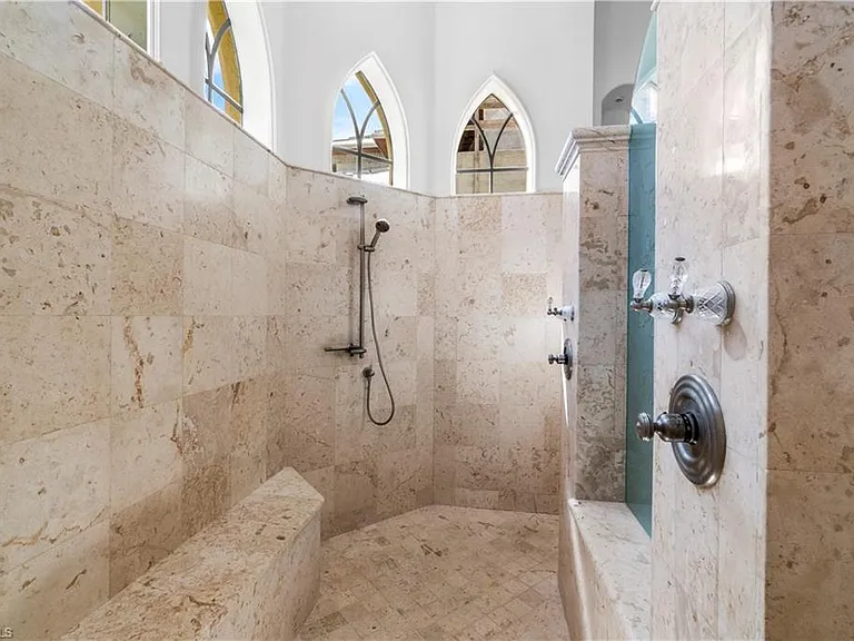 1080 Old Marco Ln — Photo 20