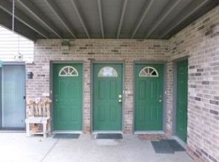 5906 80th St UNIT 411, Pleasant Prairie, WI 53158