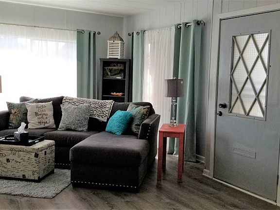 3rd image of 2750 Wheatstone St Spc 74