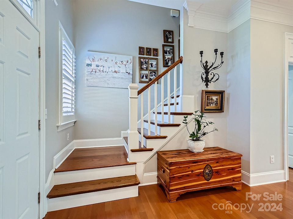 8332 Indigo Row, Charlotte, NC 28277 Zillow