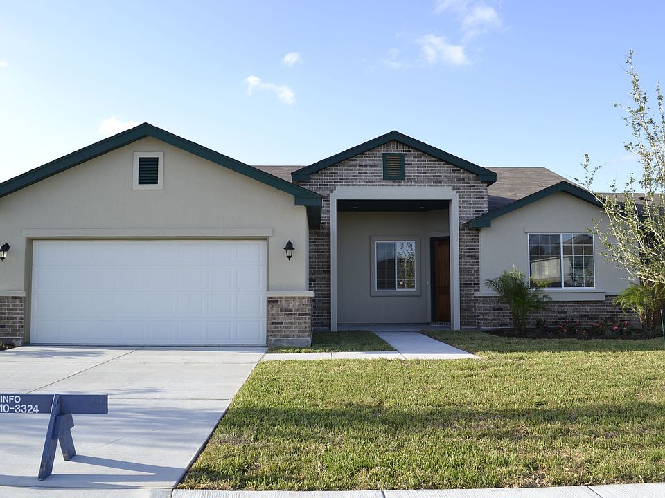 3556 Oviedo Drive