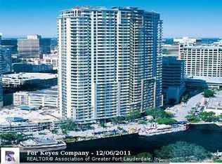 411 N New River Dr E APT 102, Fort Lauderdale, FL 33301