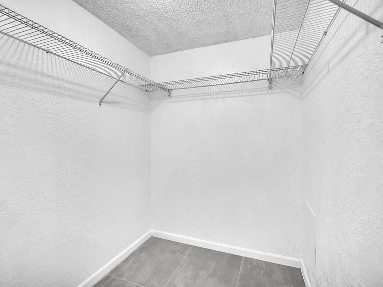 3100 N Pine Island Rd #306 — Photo 21