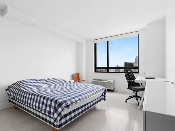 171 East 84th Street image 16 of 16