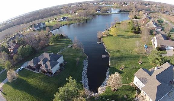 2nd image of 5202 Live Oak Dr