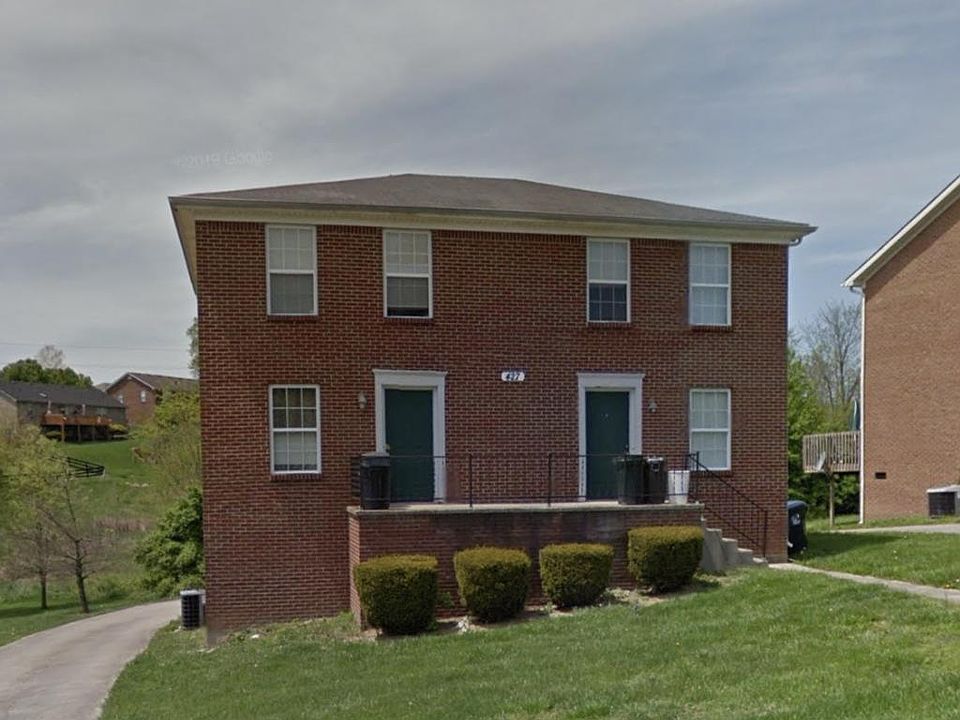 1st image of 427 Sara Leigh Dr #2