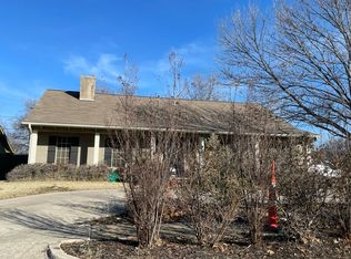 1103 Gloucester Ct N, Irving, TX 75062