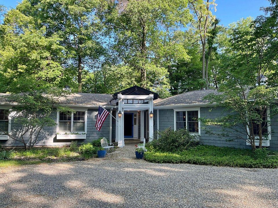 6075 Browns Lake Rd, Jackson, MI 49203 Zillow