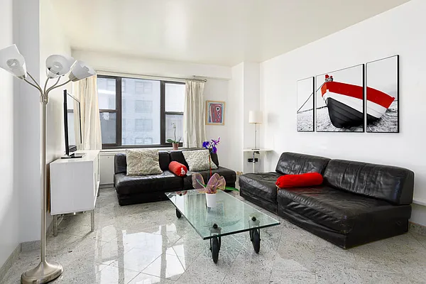 Rented by Compass | media 8