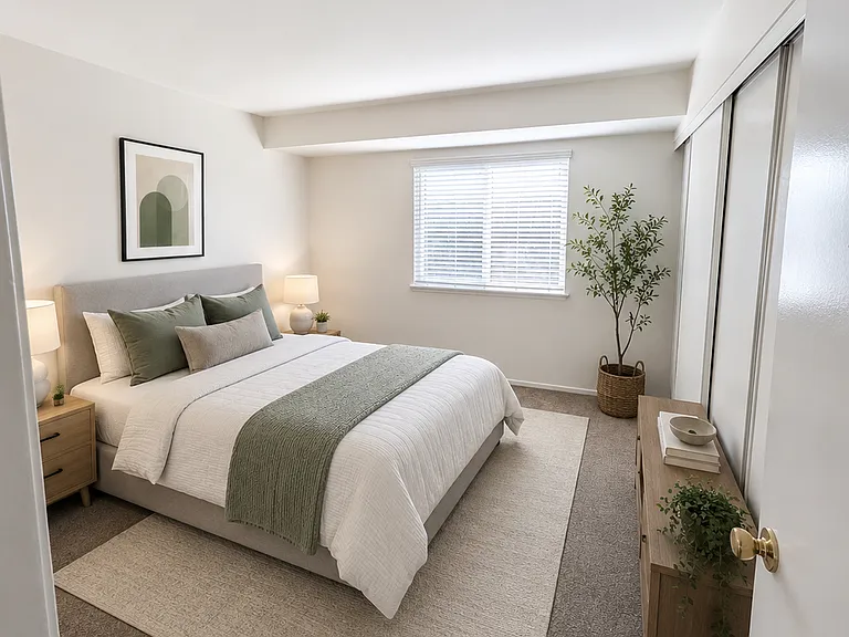 13514 1/4 Village Dr — Photo 8