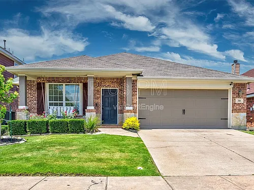 500 Turnstone Dr Photo 1 500 Turnstone Dr Photo 1