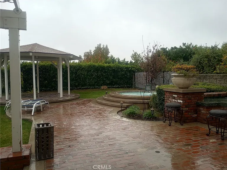 5830 E Lavender Ct — Photo 10