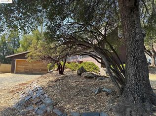 20543 Nob Hill Cir, Groveland, CA