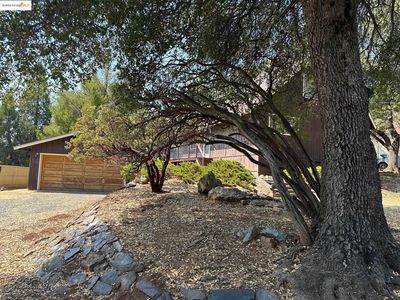 20543 Nob Hill Cir, Groveland, CA, 95321