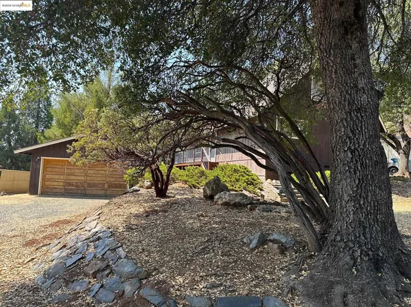 20543 Nob Hill Cir, Groveland, CA 95321