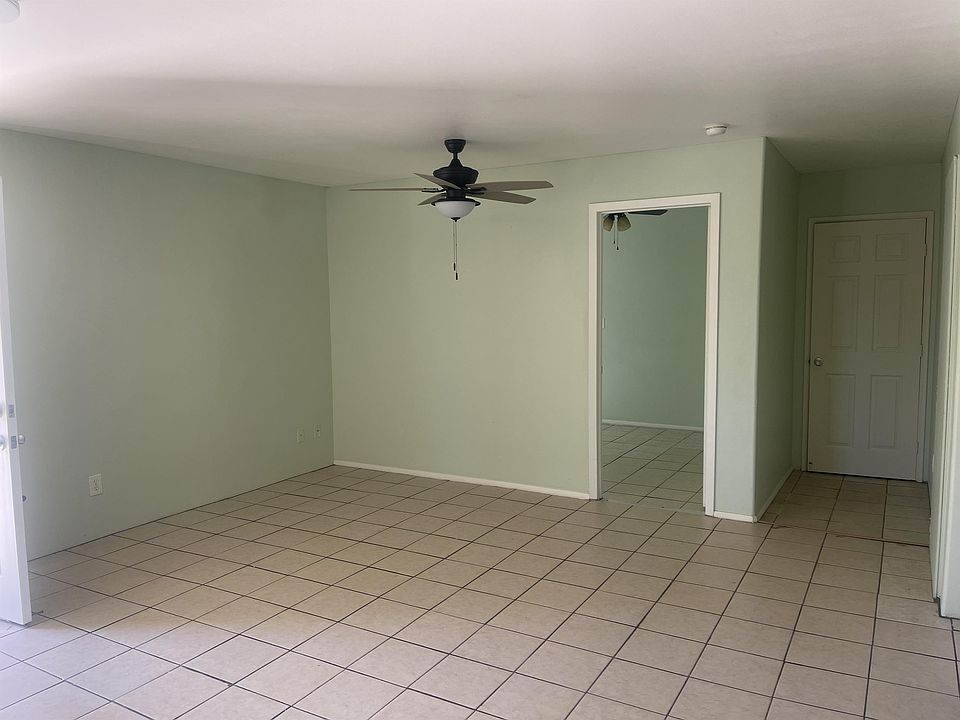 1st image of 1598 Mill St #11083103