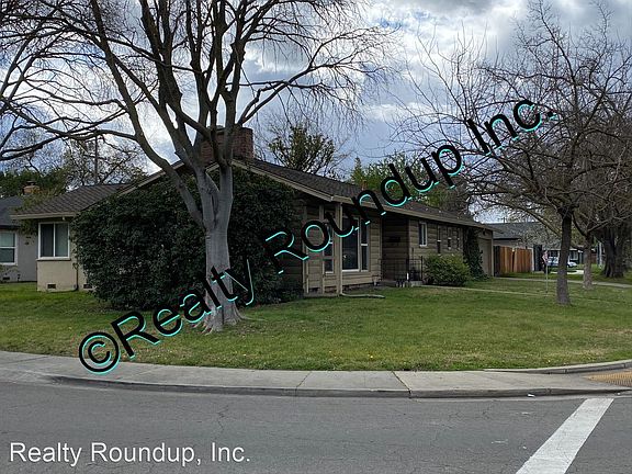 4th image of 1306 W Benjamin Holt Dr