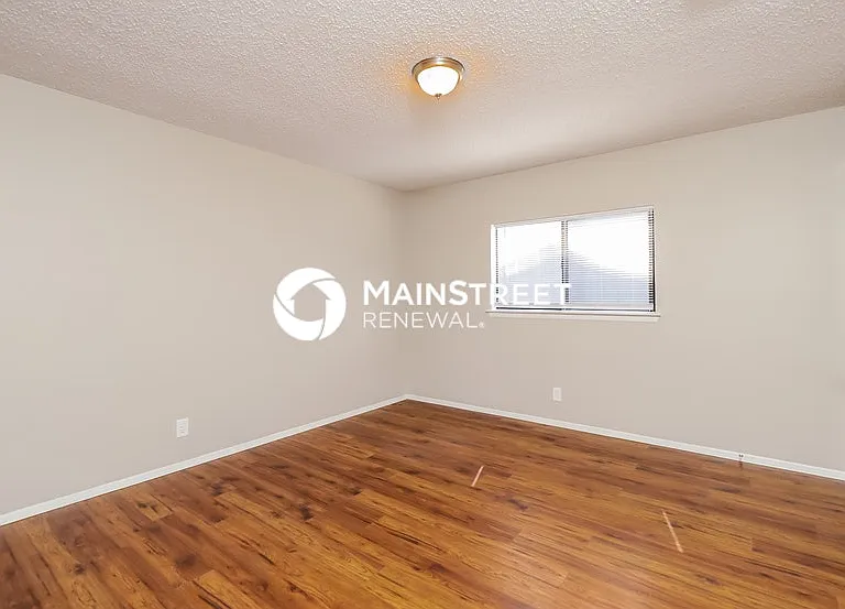 6846 Columbia Ridge Dr — Photo 11