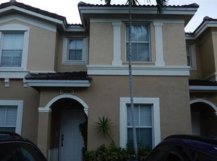 3046 SW 129th Ter, Miramar, FL 33027