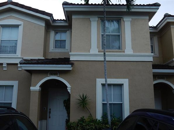 3046 SW 129th Ter