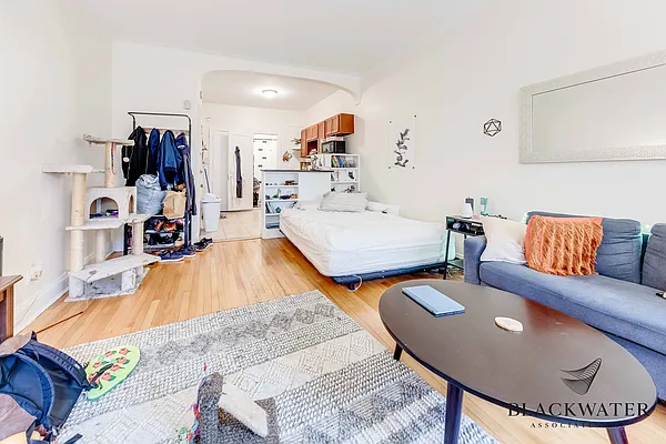 Rented by Blackwater Associates Inc. | media 3