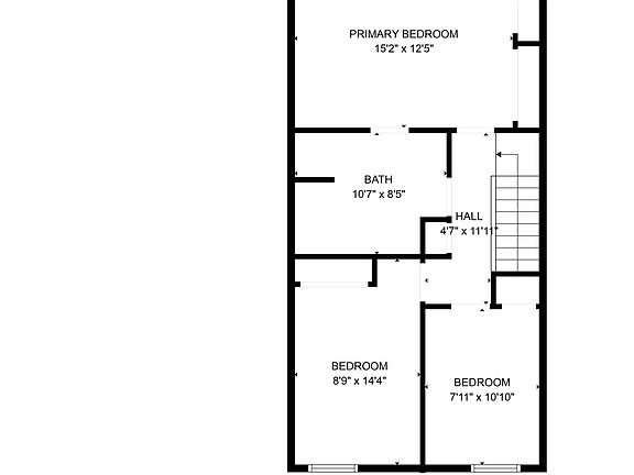 5th image of 57 Caswell Ln