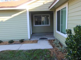 2415 White Horse Rd W, Jacksonville, FL 32246