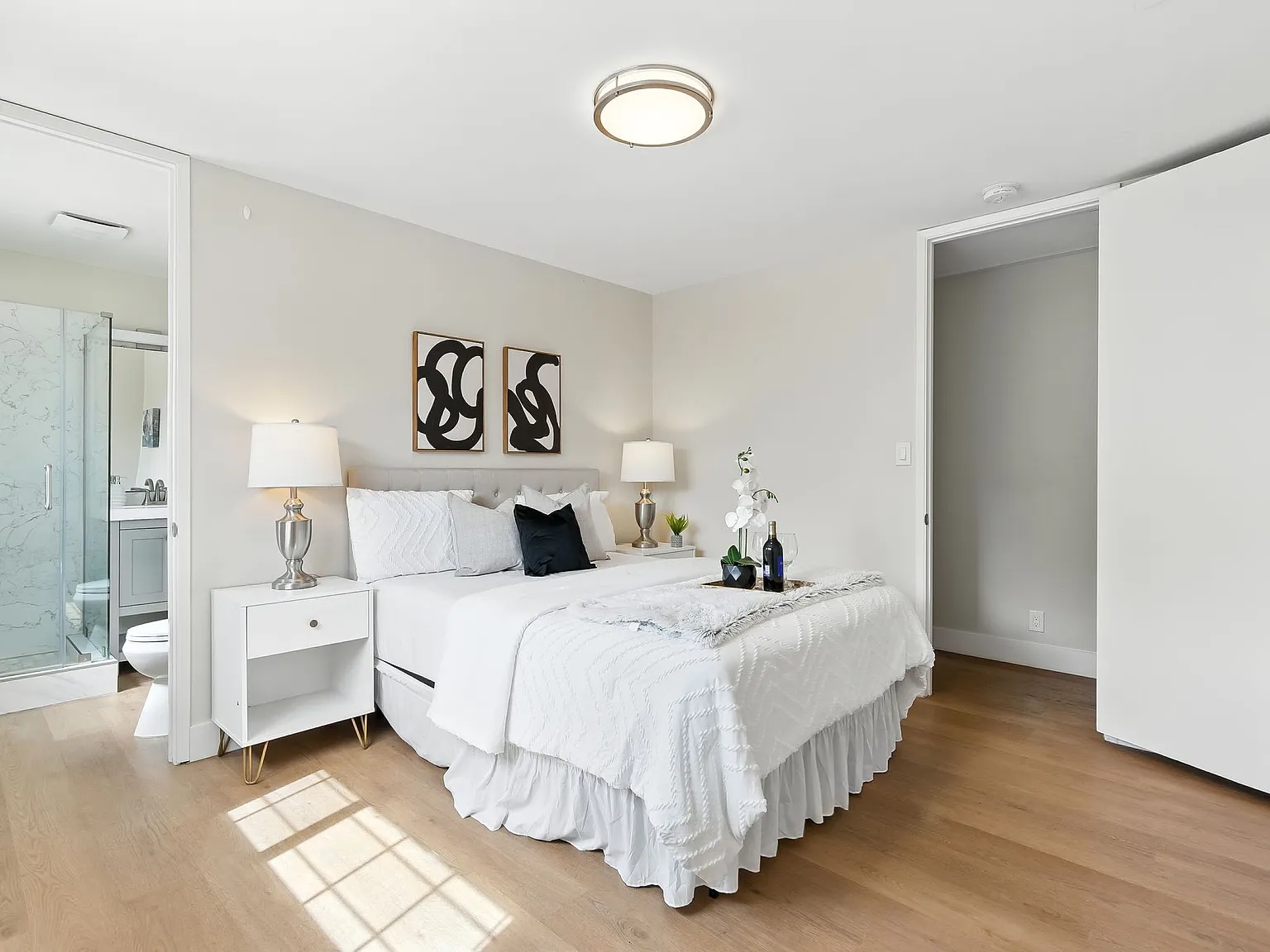 35458 Orleans Dr — Photo 4