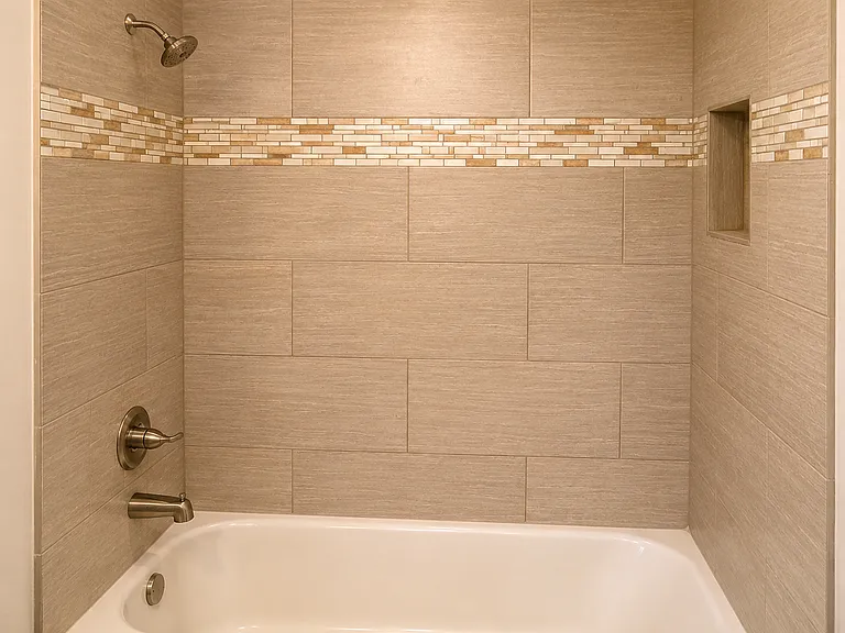 1516 NE 30th Ave — Photo 12