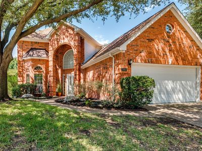 3840 Azure Ln, Addison, TX, 75001